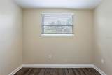 3723 Garrison Street - Photo 20