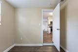 3723 Garrison Street - Photo 21