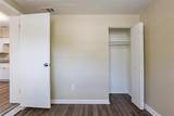 3723 Garrison Street - Photo 22