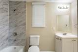 3723 Garrison Street - Photo 23
