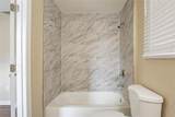 3723 Garrison Street - Photo 24