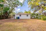 3723 Garrison Street - Photo 25