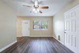 3723 Garrison Street - Photo 3