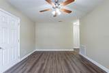 3723 Garrison Street - Photo 4