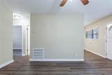 3723 Garrison Street - Photo 5