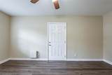 3723 Garrison Street - Photo 6