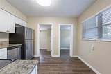 3723 Garrison Street - Photo 7