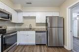 3723 Garrison Street - Photo 8