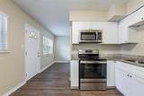 3723 Garrison Street - Photo 9