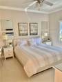 7652 Whisper Way - Photo 13
