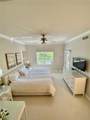7652 Whisper Way - Photo 14