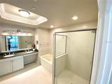 7652 Whisper Way - Photo 15