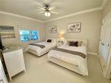 7652 Whisper Way - Photo 16