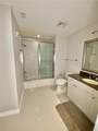 7652 Whisper Way - Photo 17
