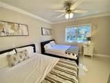 7652 Whisper Way - Photo 18