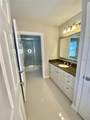 7652 Whisper Way - Photo 19