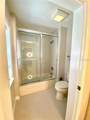 7652 Whisper Way - Photo 20