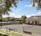7652 Whisper Way - Photo 23