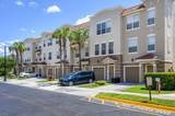 8001 Cool Breeze Drive - Photo 1