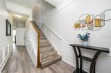 8001 Cool Breeze Drive - Photo 10