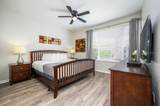 8001 Cool Breeze Drive - Photo 11