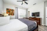 8001 Cool Breeze Drive - Photo 12