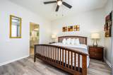 8001 Cool Breeze Drive - Photo 13