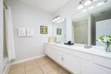 8001 Cool Breeze Drive - Photo 14
