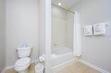 8001 Cool Breeze Drive - Photo 15