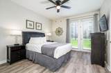 8001 Cool Breeze Drive - Photo 16