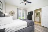 8001 Cool Breeze Drive - Photo 17