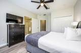 8001 Cool Breeze Drive - Photo 18