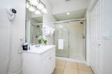 8001 Cool Breeze Drive - Photo 19