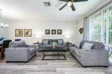 8001 Cool Breeze Drive - Photo 2