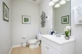 8001 Cool Breeze Drive - Photo 20