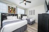 8001 Cool Breeze Drive - Photo 21