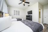 8001 Cool Breeze Drive - Photo 23