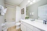 8001 Cool Breeze Drive - Photo 24