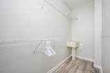 8001 Cool Breeze Drive - Photo 26