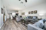 8001 Cool Breeze Drive - Photo 3