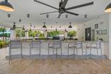 8001 Cool Breeze Drive - Photo 33