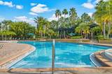8001 Cool Breeze Drive - Photo 34