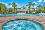8001 Cool Breeze Drive - Photo 35
