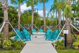 8001 Cool Breeze Drive - Photo 37