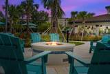 8001 Cool Breeze Drive - Photo 38