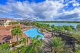 8001 Cool Breeze Drive - Photo 39