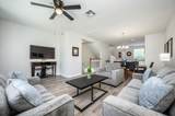 8001 Cool Breeze Drive - Photo 4