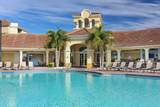 8001 Cool Breeze Drive - Photo 42