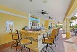 8001 Cool Breeze Drive - Photo 43