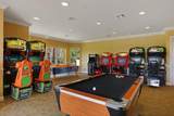 8001 Cool Breeze Drive - Photo 44